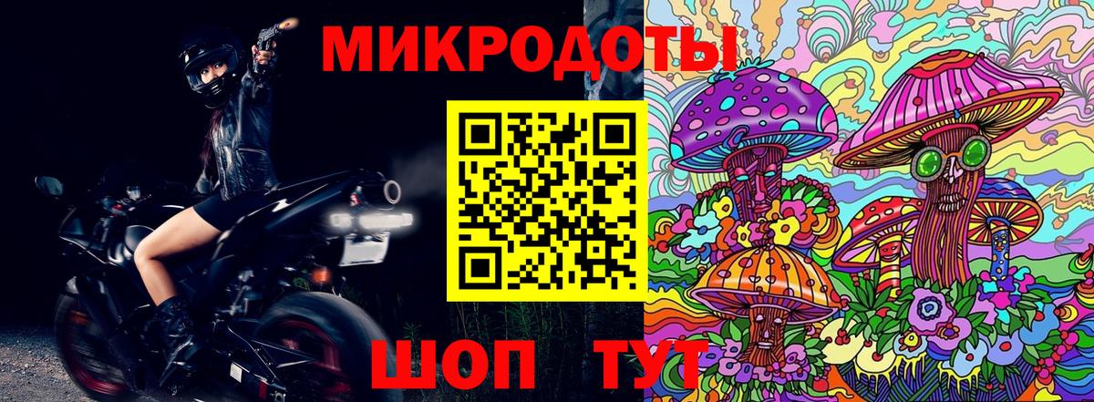 Галлюциногенные грибы мицелий Зерноград